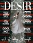 AUG_LE_DESIR___TRAVEL_AND_WEDDING_ISSUE5