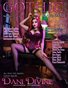 Gothic Culture Magazine Issue 12 September 