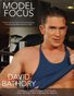 MODEL FOCUS - David Bathory