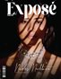 1_MAY_Be_Exposed___Boudoir_and_Artistic_Nudes_Issueete