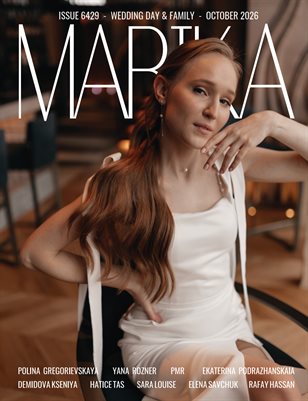Publication preview