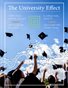 The University Effect