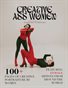 Creative Ass Women - Issue 1, January 2024