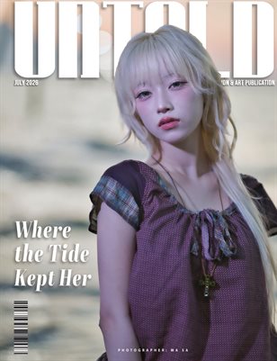 Publication preview