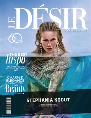 Publication preview
