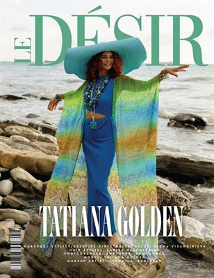 13_LE_DESIR___Fashion_Issue6