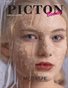 Picton Magazine FEBRUARY 2019 N37 BEAUTY Cover 1