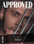 3_SEPTEMBER_APPROVED_FANTASY_ISSUE_T1_015