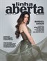 LINHA ABERTA MAGAZINE - OCTOBER 2026