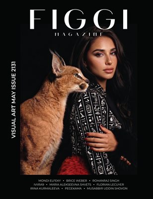 Publication preview