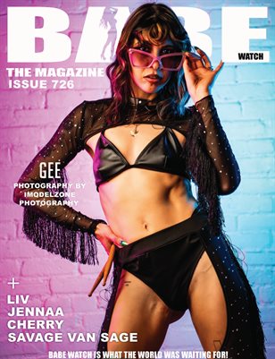 Publication preview