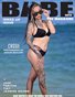 BABE WATCH PRESENTS INKED UP ISSUE VOL 122 FT CASSII