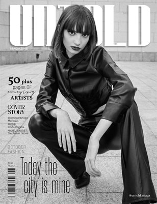 All interesting views 4