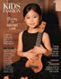 Kids Fashion - October 2026