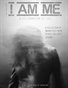 I Am Me - Fall 2015