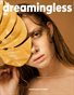 DREAMINGLESS MAGAZINE - ISSUE 41 - PART FOUR