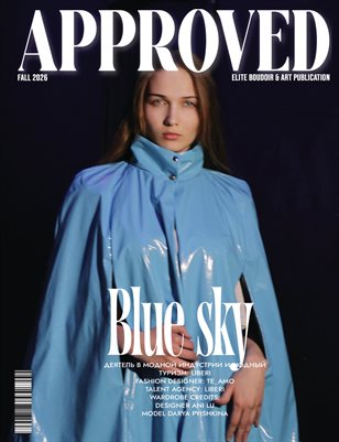 Publication preview