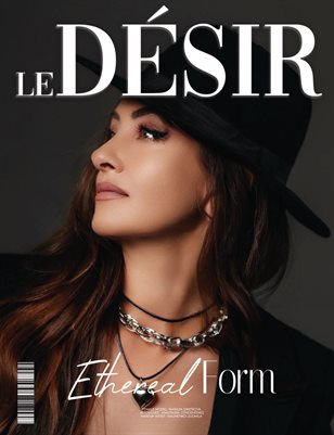 6_LE_DESIR___GLAMOUR_ISSUE2