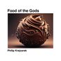 Foood Of The Gods