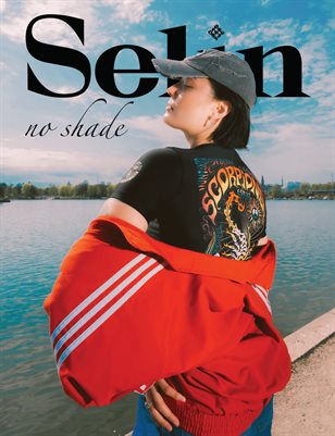 Publication preview