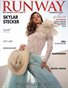 RUNWAY 2021 FALL