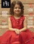 Fashion Republic March 2024 Child/Teen Diamond Edition