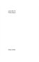 Leica M4-2X Photo Album