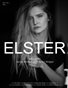 ELSTER Magazine #1 (2017)