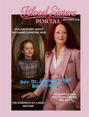 Publication preview
