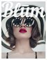  Blūm Magazine: Volume 1 Issue 4