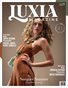 Luxia Mag 575 - SOFIA SEGURA