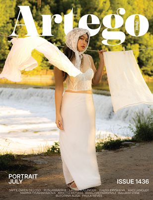Publication preview