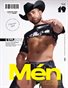 JANUARY 2021 Issue (Vol: 19) | MEN CRUZE Magazine