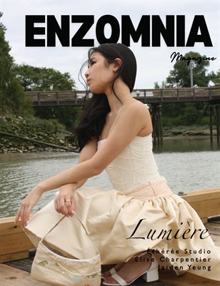 Publication preview