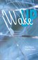 WakeUP