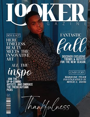 LOOKER_Men_Issue4