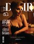4_MIDSEPTEMBER_LE_DESIR___BOUDOIR_ISSUE_T1_08