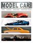 Model Car Builder Book Six