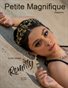 Petite Magnifique May 2021