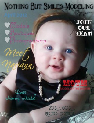 Publication preview