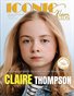 June 2026 Kids Edition