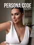 Summer issue 02
