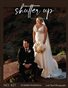 Shutter Up Magazine Issue 427 Summer Weddings