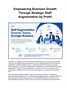Expert Global Capability Centers India Solutions | Pratiti Technologies
