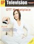 IPTV Magazine April 2018