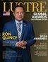 LUSTRE GLOBAL AWARDS 2024