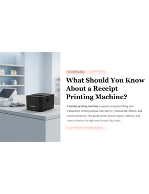 Publication preview