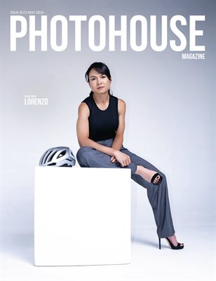 Publication preview
