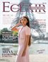 Eclair Magazine Vol 61N°299.2
