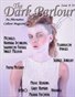 Dark Parlour Magazine - Issue #18 - Holidaze